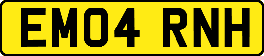 EM04RNH