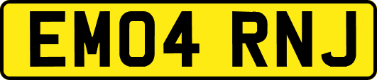 EM04RNJ