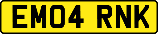 EM04RNK