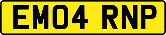 EM04RNP
