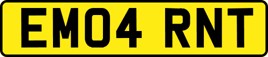 EM04RNT
