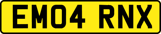 EM04RNX