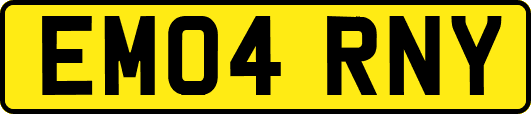 EM04RNY