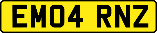 EM04RNZ