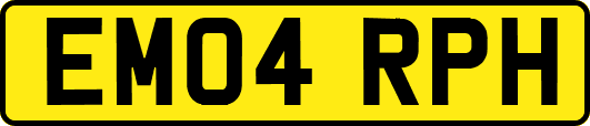 EM04RPH