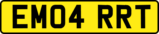 EM04RRT