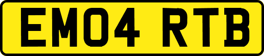 EM04RTB