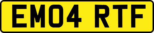 EM04RTF