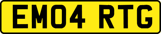 EM04RTG