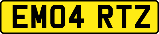 EM04RTZ