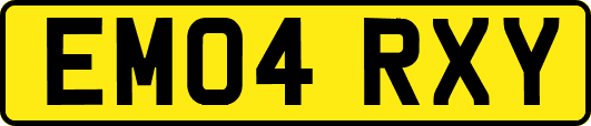 EM04RXY