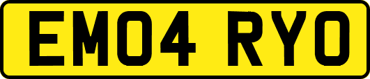 EM04RYO