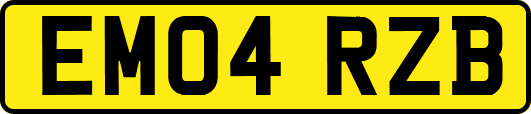 EM04RZB