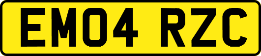 EM04RZC