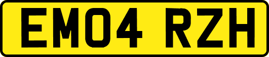 EM04RZH