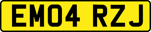 EM04RZJ