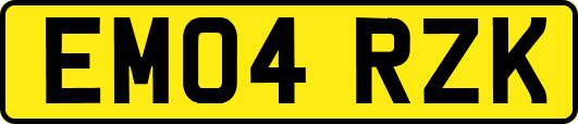 EM04RZK
