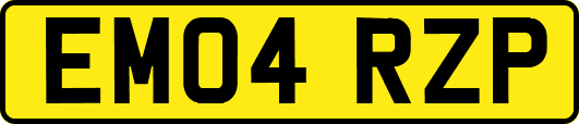 EM04RZP