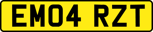 EM04RZT