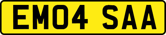 EM04SAA