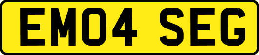 EM04SEG