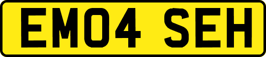 EM04SEH