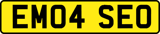 EM04SEO