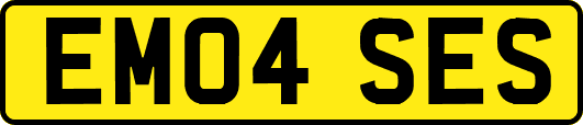 EM04SES