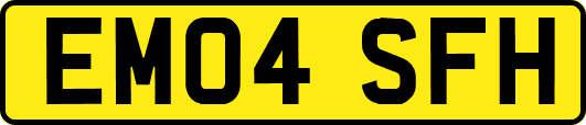 EM04SFH