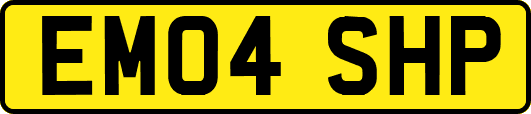 EM04SHP