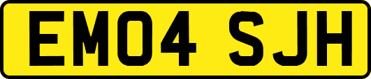 EM04SJH