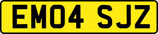EM04SJZ