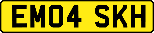 EM04SKH