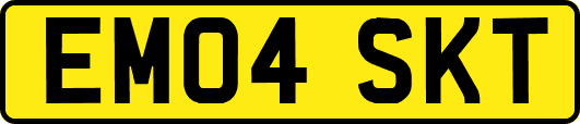 EM04SKT