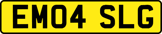 EM04SLG