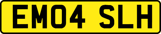 EM04SLH