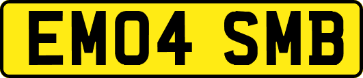 EM04SMB