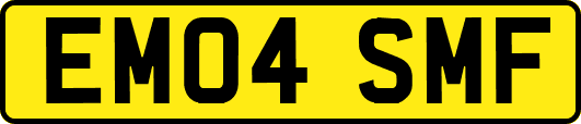 EM04SMF