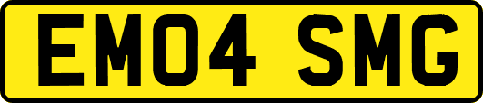 EM04SMG