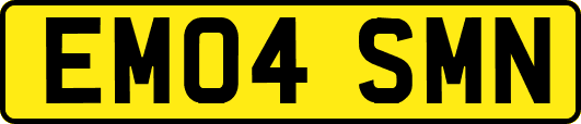 EM04SMN