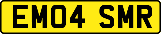 EM04SMR