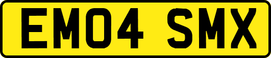 EM04SMX