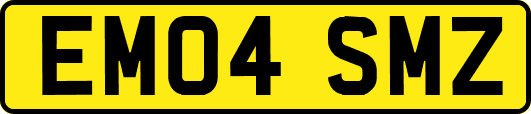 EM04SMZ
