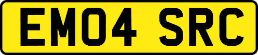 EM04SRC