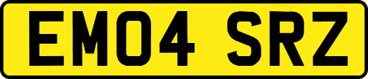 EM04SRZ