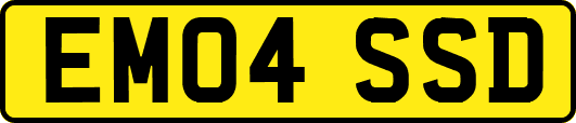 EM04SSD