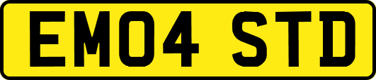 EM04STD