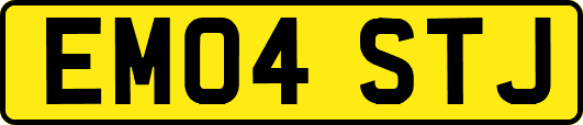 EM04STJ