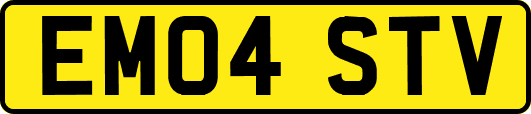 EM04STV