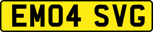 EM04SVG